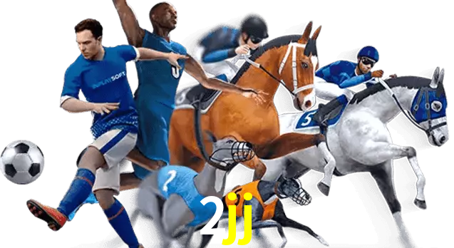 2jj