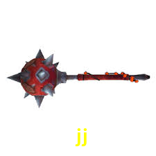Live Casino 2jj