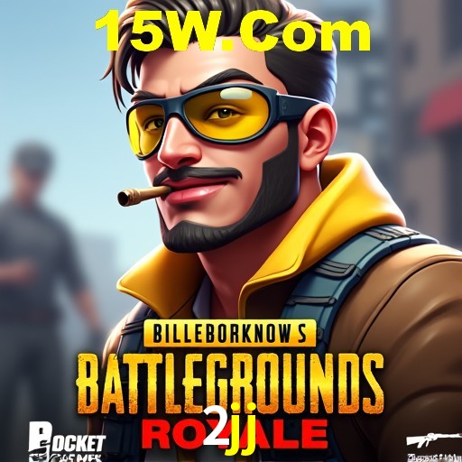 A Revolução dos Aplicativos de Jogos no 2jj