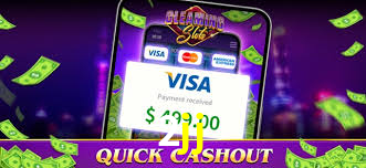 Welcome Bonus 2jj
