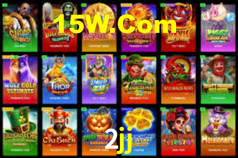 2jj,2jj.com