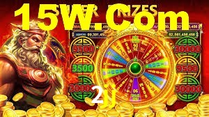 Sinta a adrenalina dos jogos de cassino com 2jj