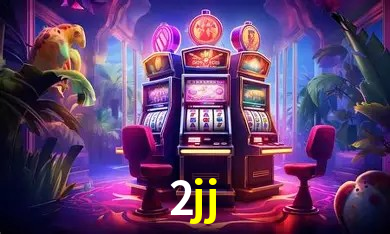 2jj Salvador - Promo Stats