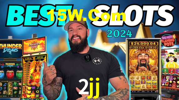 2jj casino