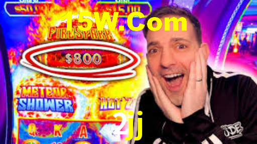 2jj casino