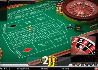 2jj Rio de Janeiro - Popular Jogos
