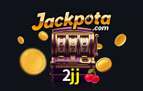 2jj casino