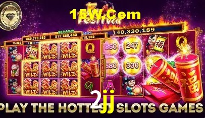 2jj Belo Horizonte - Promo Tips