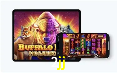 Tecnologia da Plataforma 2jj