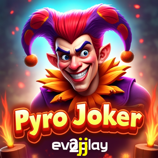 A Revolução dos Aplicativos de Jogos no 2jj