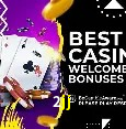 2jj Promoções - 30+ Ofertas Diárias