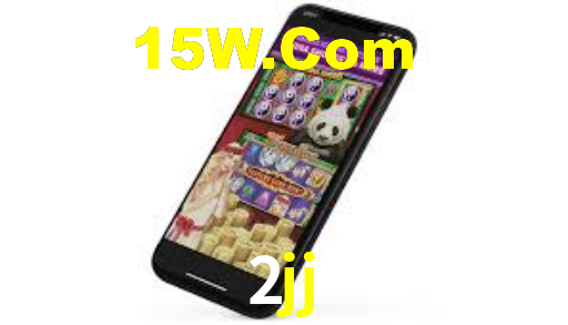 2jj,2jj.com