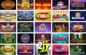 2jj casino