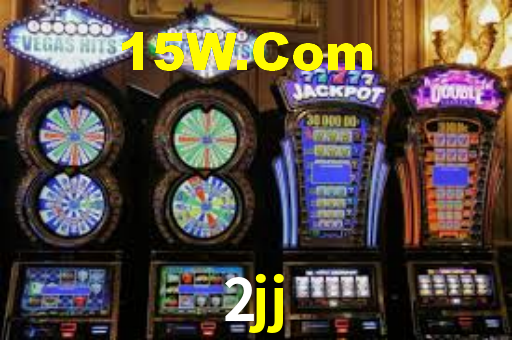 2jj: A Experiência de Casino com Jogos de Mesa ao Vivo
