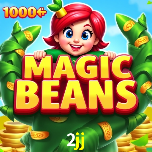 Descubra a Magia dos Jogos de Arcade no 2jj