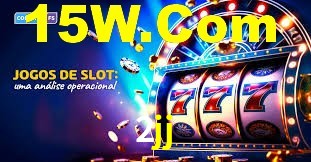 Roulette Table 2jj