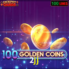 Crash Games Strategies 2jj