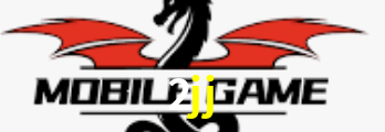 2jj Fortaleza - Sports Winners