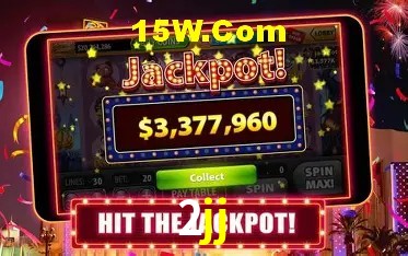 Distribuição de RTP em Jogos de Slot Certificados - Análise de 10.000+ Jogos