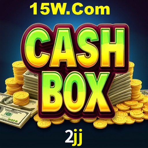 Account Benefits 2jj