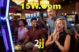 Sports Statistics 2jj