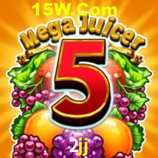 APP oficial da 2jj para mobile