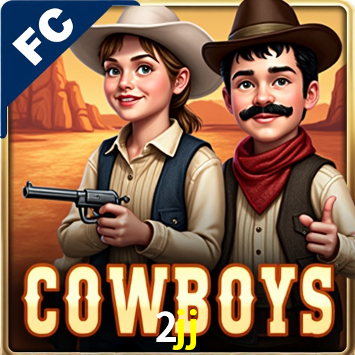 Jogos Exclusivos 2jj