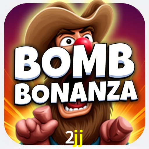 2jj Belo Horizonte - Reivindique Bonus