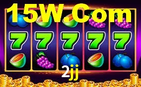 2jj.com