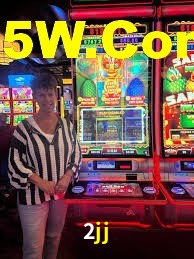 VIP Casino 2jj
