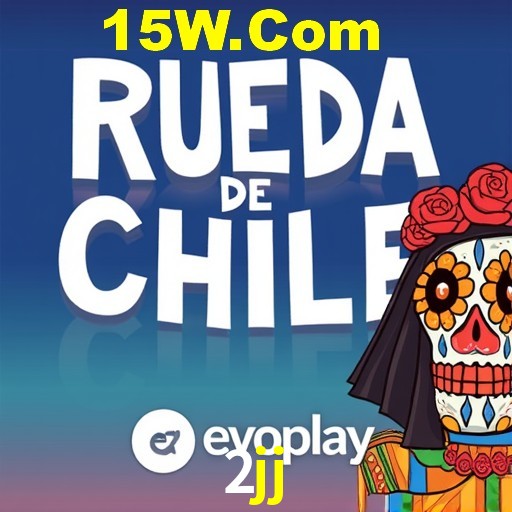 2jj Curitiba - Live Status