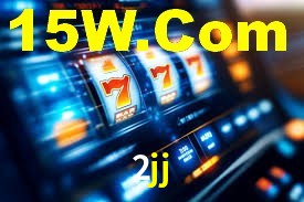 Football Betting 2jj