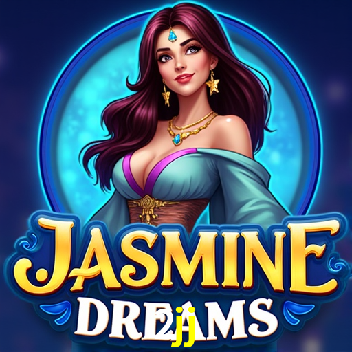 Desvendando o Mundo dos Jogos Virtuais na 2jj