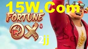 Exclusive Games 2jj