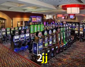 2jj Belo Horizonte - Winners