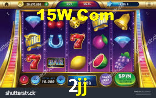 2jj App - Aplicativo Móvel Oficial