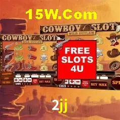 2jj São Paulo - Hot Promos