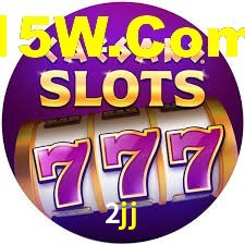 2jj,2jj.com