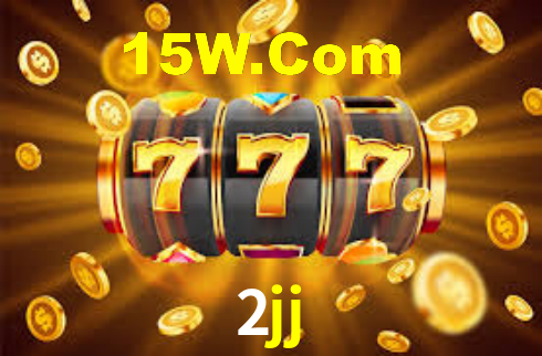 2jj - App Features