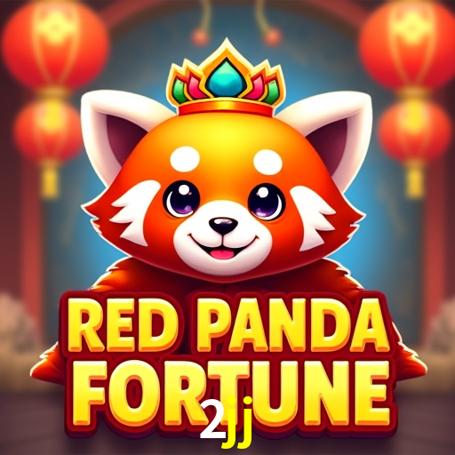 Live Casino 2jj