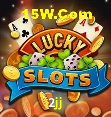 2jj São Paulo - Top Slots