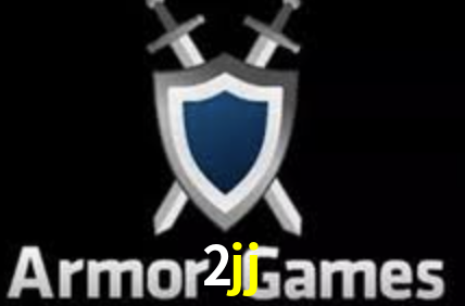 2jj Curitiba - Live Betting