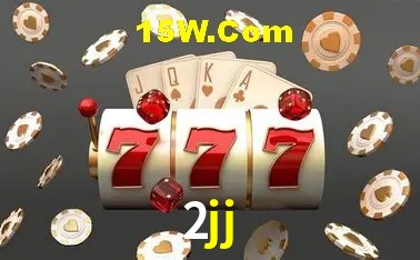 Ofertas Exclusivas 2jj