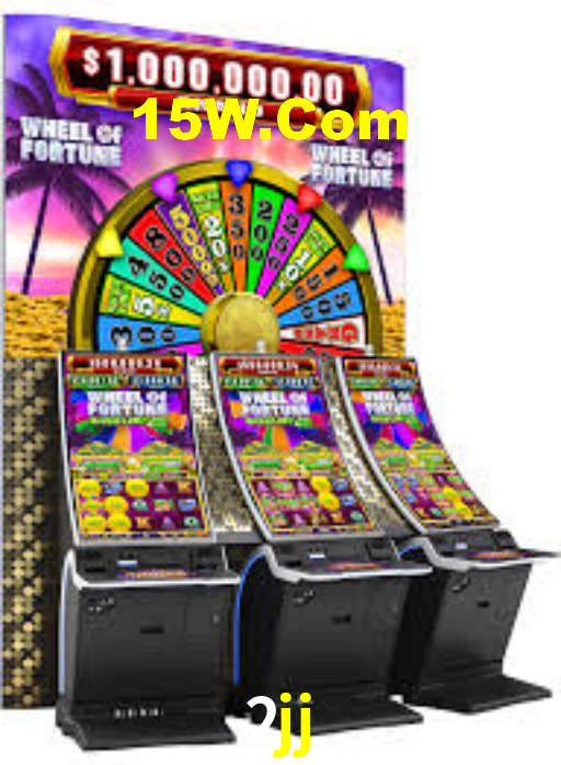 2jj casino