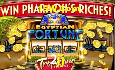 Casino Ao Vivo 2jj