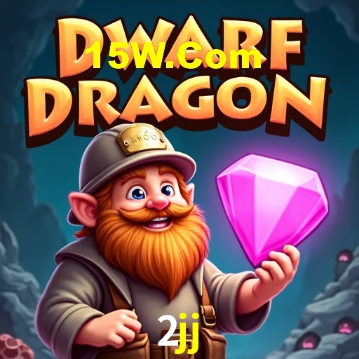 Estratégias Crash Games 2jj