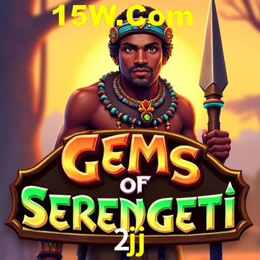 Weekend Specials 2jj