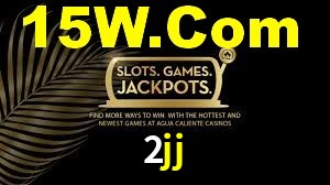 2jj