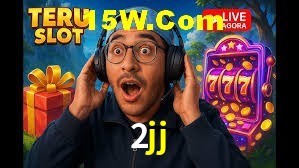 Game Statistics 2jj