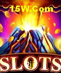 2jj Rio de Janeiro - Slot Strategy